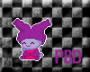 {B} Chowder