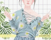 http://userimages05-akm.imvu.com/productdata/images_2dd72221bce19a4fdea461267b36c5bc.gif