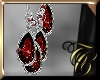 TC~ Ruby n Silver
