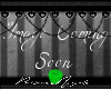 [PA] Craven_v2