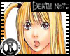 Misa Hair 2