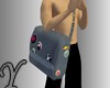 .:Y:.Bag