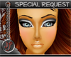 [N] Skin#7-freshnat/silv