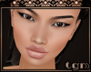 http://userimages05-akm.imvu.com/productdata/images_2e236c5665f262f65786334970ab5f4a.png