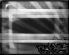 [7E]Harc0r: Idol-S[Bund]