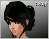 http://userimages05-akm.imvu.com/productdata/images_2e268cea5be9b92679a2a58744f1be3d.gif