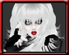 Fairy'sKiss Vampire