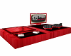 Vampire Blood Spa