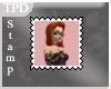 Tetchy_Stamp