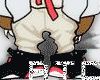 kanye west bear(DOCTOR)