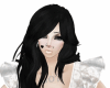 goth kawaii princess