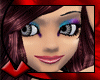 (V) Lovely Fantasy Fair