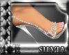 {S}-Diamond Heels V1