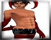 Inyx Demon