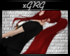 http://userimages05-akm.imvu.com/productdata/images_2f462c634a3c549a04cb917962dbdba1.png