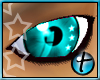 [tommy] Blue star eyes