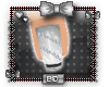 http://userimages05-akm.imvu.com/productdata/images_2fbb7f4f30928b5539aeb20b3fceffbf.png
