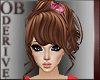 [OB]Yuchiu