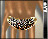 http://userimages05-akm.imvu.com/productdata/images_2fe2e1ea83185b5a52cb66e727cd991a.gif