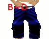 YOUR CHOICE PANTS9