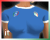 [it]AristoCratica shirt