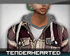 TH| SuperDry Hoodie