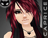 [SIN] Caprice - Pink