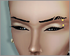 http://userimages05-akm.imvu.com/productdata/images_302da435155b2490e835c3b33111ca70.png