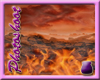 Photoshoot-Hell Fire