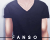 http://userimages05-akm.imvu.com/productdata/images_30566726e3ef9ce663b6b373aefd9e9e.gif