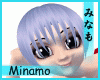 Anime FigureHead