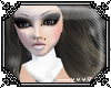 .::GFCookieBrown::.