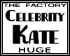 http://userimages05-akm.imvu.com/productdata/images_30804175b3e1f6be9f869e031a24e7ac.jpg