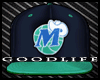 :T: Mavericks SB 1.6.1