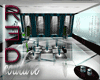[R] TRANQUiLiTY|BUNDLE