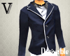[v]AVANTA-SHOP