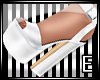 http://userimages05-akm.imvu.com/productdata/images_30dfa9bdf9cb9f17356bd6a38a301496.png