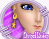 [DM] Eternal Moon Jewels