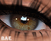 BAE| Real Eyes