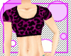 [CS]|�|Grape Leopard