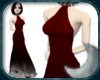 ~M Vampire Princess Gown