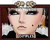 [S] Steam Dimple