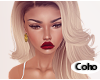http://userimages05-akm.imvu.com/productdata/images_31577edf34c4c750d0896f1e42753b60.png