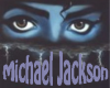 Michael Jackson music