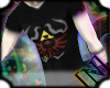 [N] Hylia (Black)
