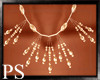 http://userimages05-akm.imvu.com/productdata/images_318cc45a123f469479f5925114b0842a.gif