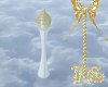 LSLoAngelsSpire