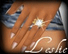 http://userimages05-akm.imvu.com/productdata/images_318e1675a760d4c490f4e40f4b954eff.gif