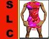 SLC Cool Dress 7