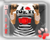 *|{ Tokyo Luv